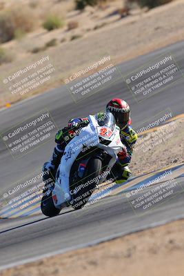 media/Nov-17-2023-Apex Assassins (Fri) [[c4a68d93b0]]/4-Trackday 1/7-Session 5 (Turn 10)/